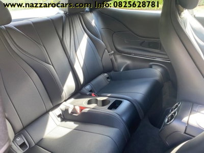 Mercedes-Benz CLE Coupé 220 d Advanced Plus auto (6)