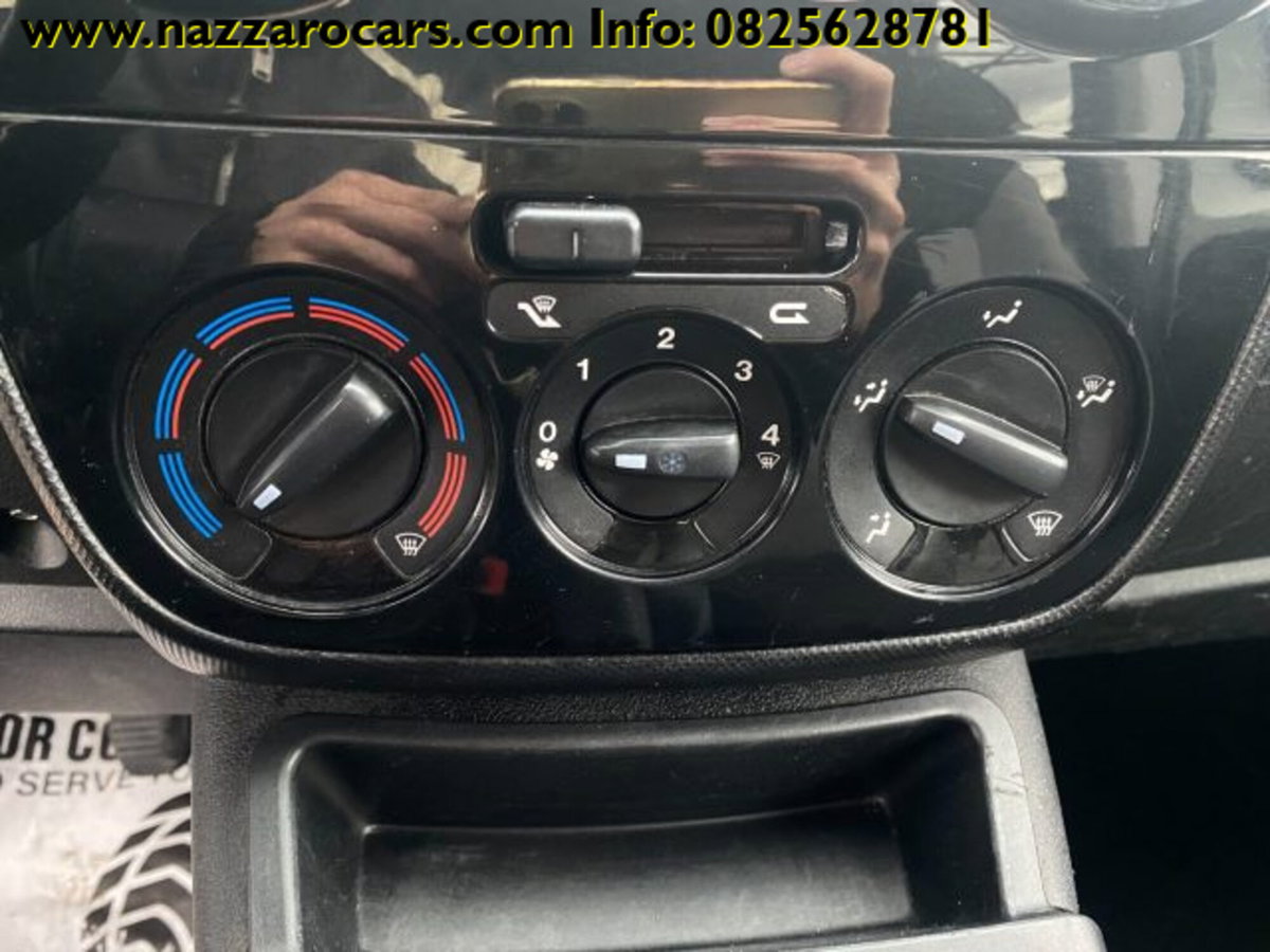 Fiat Fiorino qubo N1 1.3 mjt 95cv SX (11)