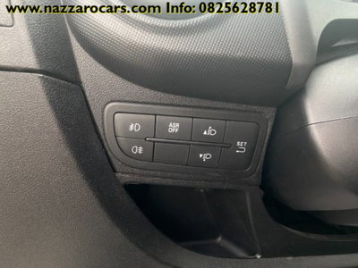 Fiat Fiorino qubo N1 1.3 mjt 95cv SX (19)