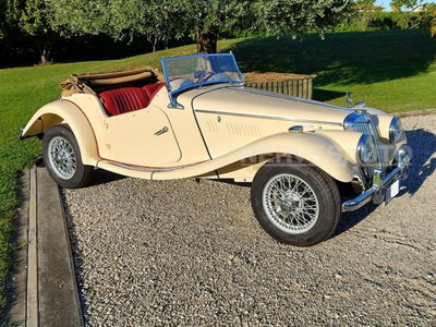 Mg TF 115 1.6 16V cat (10)