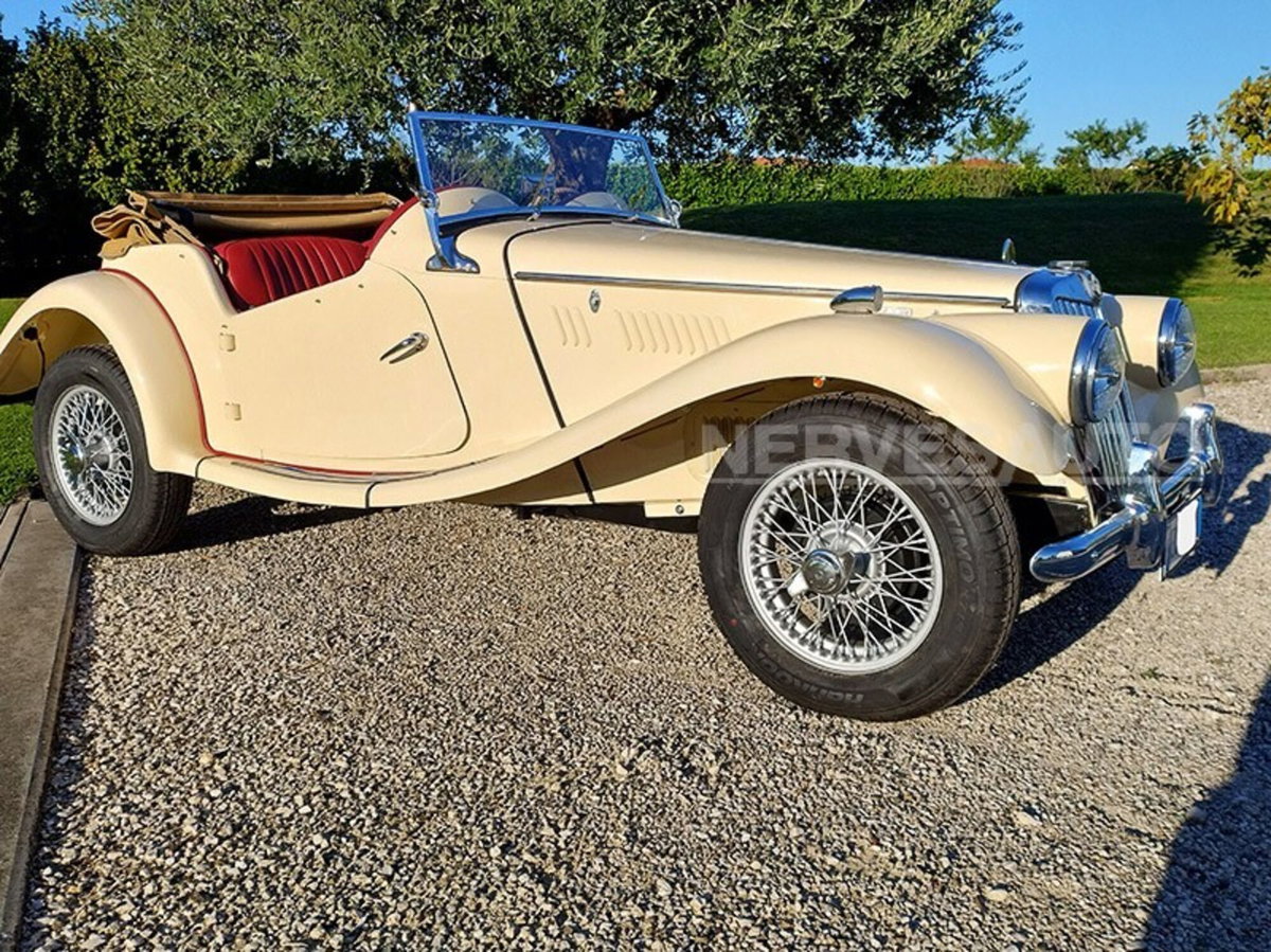 Mg TF 115 1.6 16V cat (11)
