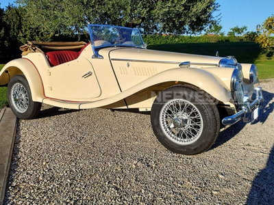 Mg TF 115 1.6 16V cat (11)