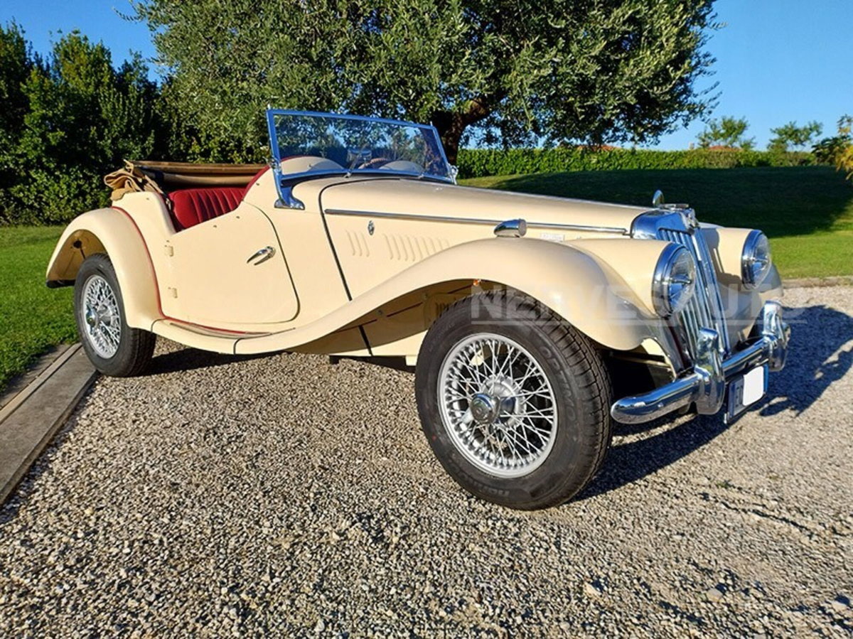 Mg TF 115 1.6 16V cat (12)
