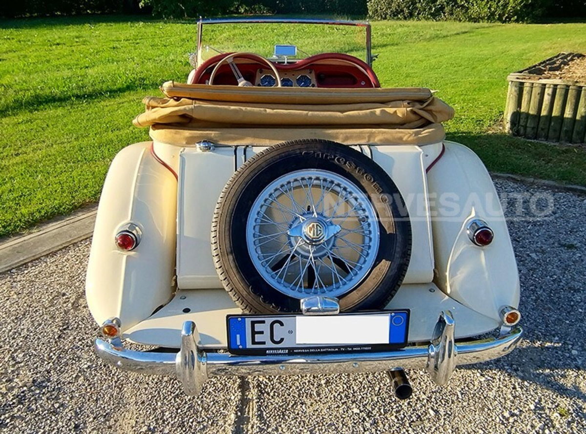 Mg TF 115 1.6 16V cat (13)