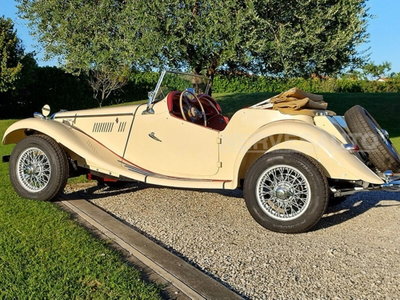 Mg TF 115 1.6 16V cat (15)