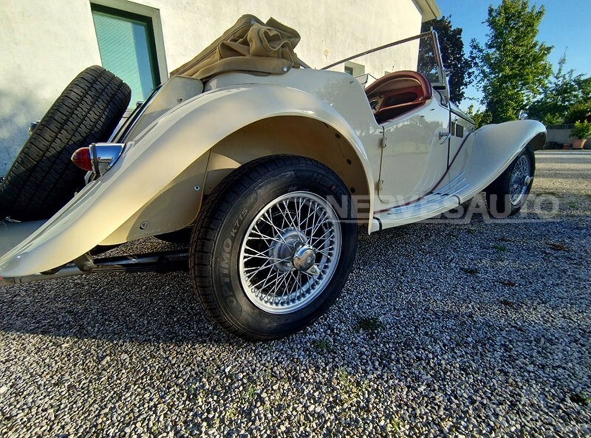 Mg TF 115 1.6 16V cat (16)