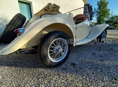 Mg TF 115 1.6 16V cat (16)