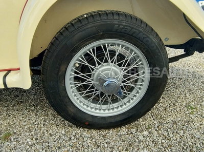 Mg TF 115 1.6 16V cat (17)