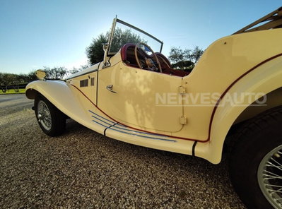 Mg TF 115 1.6 16V cat (18)