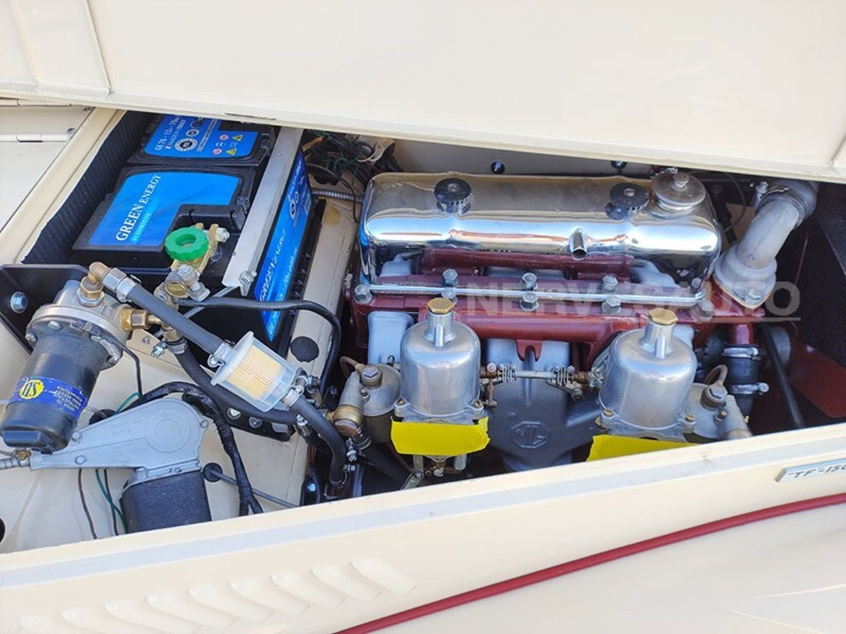 Mg TF 115 1.6 16V cat (19)