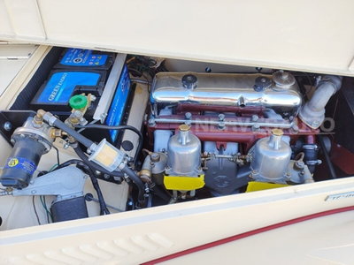 Mg TF 115 1.6 16V cat (19)