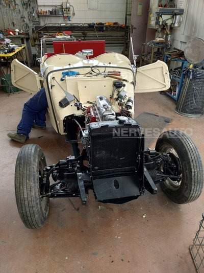 Mg TF 115 1.6 16V cat (2)