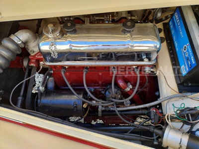 Mg TF 115 1.6 16V cat (20)