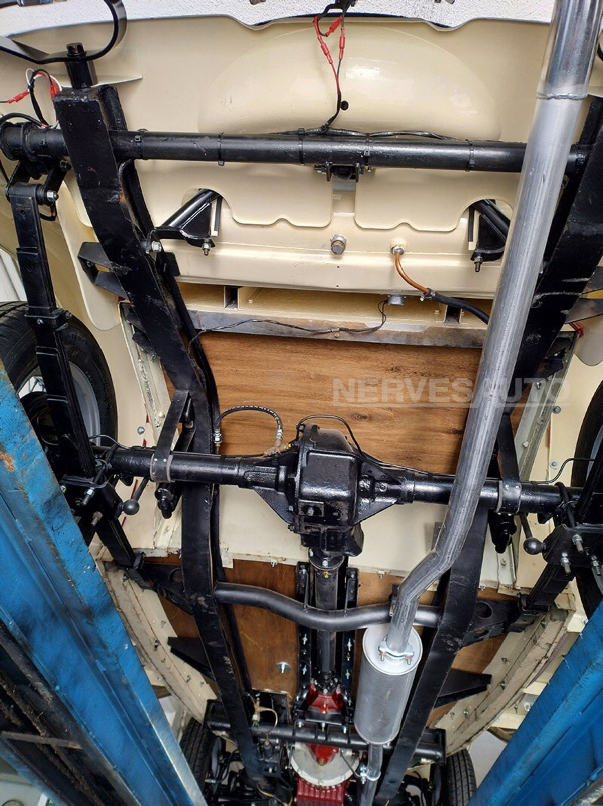 Mg TF 115 1.6 16V cat (3)