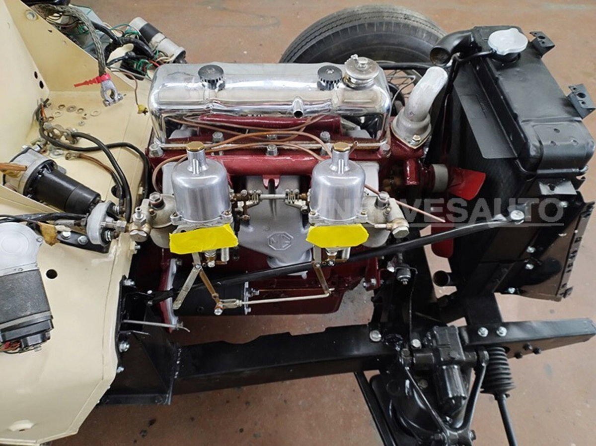 Mg TF 115 1.6 16V cat (4)