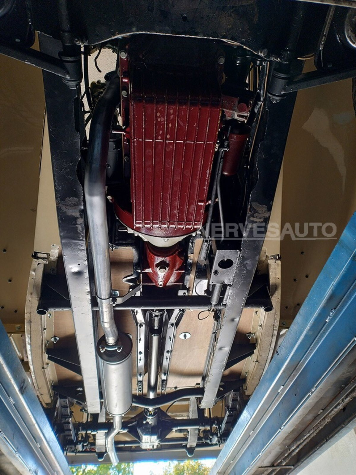Mg TF 115 1.6 16V cat (5)