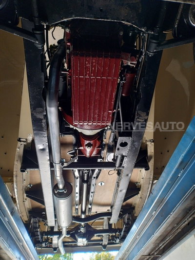 Mg TF 115 1.6 16V cat (5)