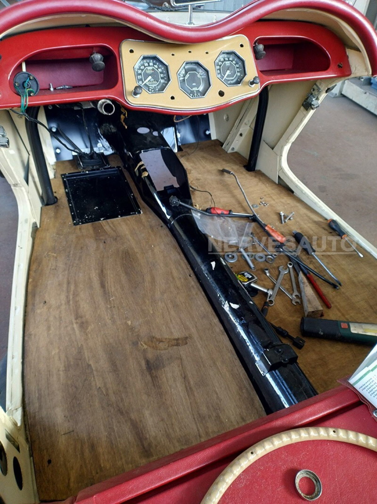 Mg TF 115 1.6 16V cat (6)