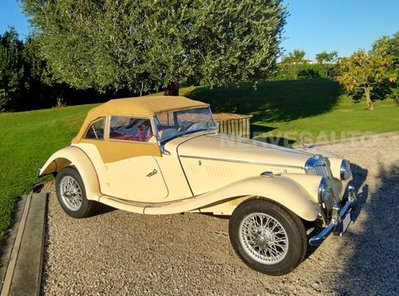 Mg TF 115 1.6 16V cat (7)