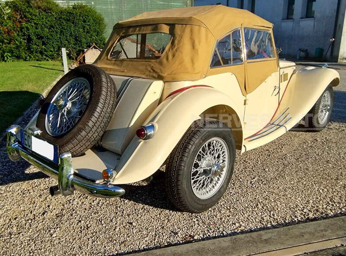 Mg TF 115 1.6 16V cat (8)