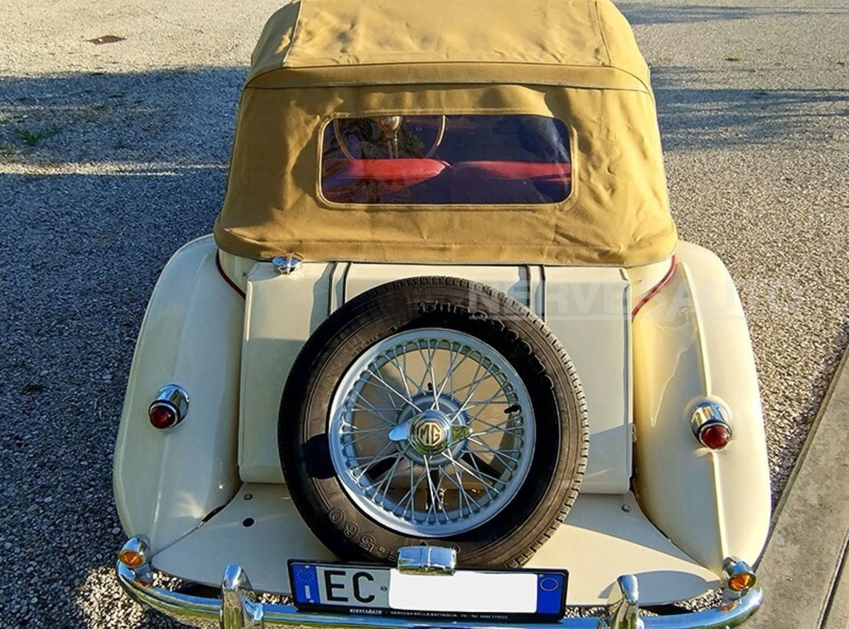 Mg TF 115 1.6 16V cat (9)