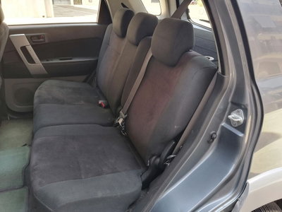 Daihatsu Terios 1.5 4WD Sho Green Powered (12)