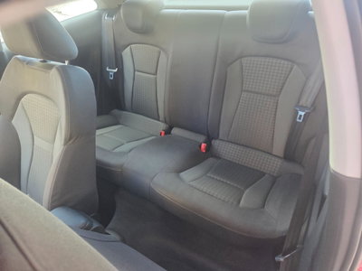 Audi A1 1.2 TFSI Attraction (20)