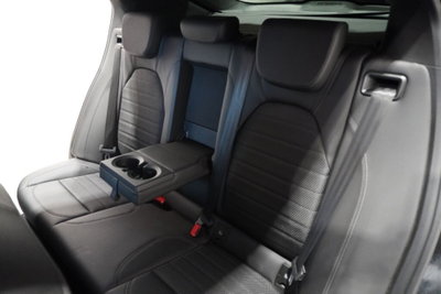 Alfa Romeo Stelvio Stelvio 2.2 Turbodiesel 190 CV AT8 Q4 Sprint (13)