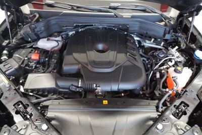 Alfa Romeo Stelvio Stelvio 2.2 Turbodiesel 190 CV AT8 Q4 Sprint (14)