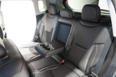 Jeep Compass 1.6 Multijet II 2WD Limited (13)