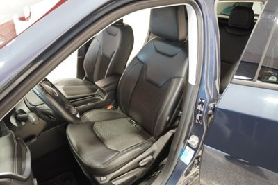 Jeep Compass 1.6 Multijet II 2WD Limited (15)
