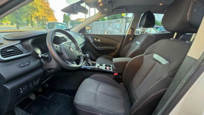 Renault Kadjar 140CV FAP Intens (13)