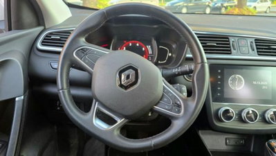 Renault Kadjar 140CV FAP Intens (17)
