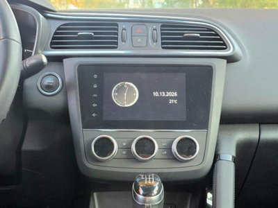 Renault Kadjar 140CV FAP Intens (18)