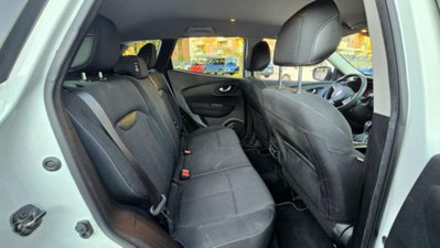 Renault Kadjar 140CV FAP Intens (20)