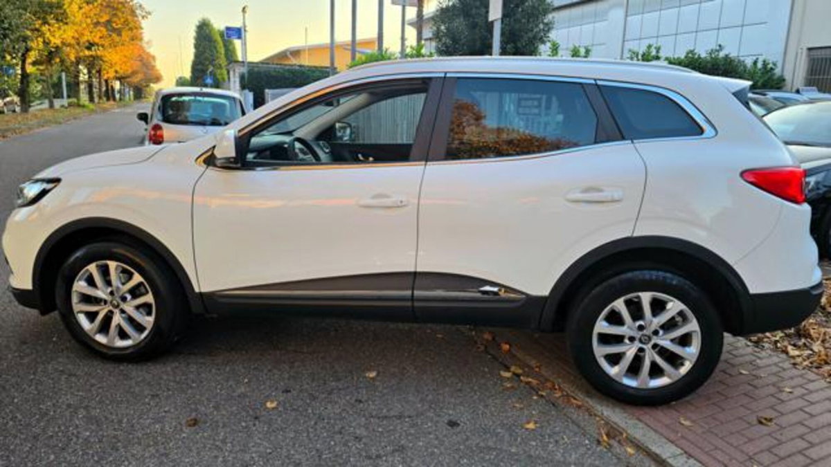 Renault Kadjar 140CV FAP Intens (3)