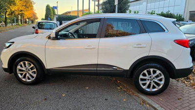 Renault Kadjar 140CV FAP Intens (3)