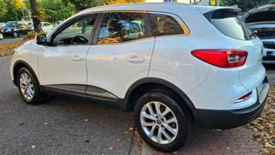Renault Kadjar 140CV FAP Intens (4)