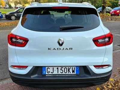 Renault Kadjar 140CV FAP Intens (6)