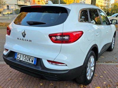 Renault Kadjar 140CV FAP Intens (7)