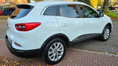 Renault Kadjar 140CV FAP Intens (8)