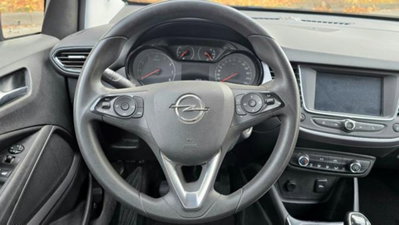 Opel Crossland X 1.2 12V Innovation (17)