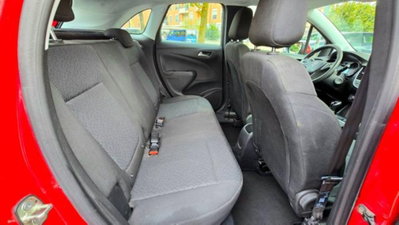 Opel Crossland X 1.2 12V Innovation (19)