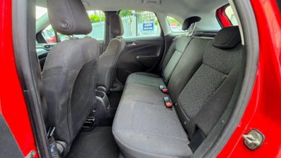 Opel Crossland X 1.2 12V Innovation (20)