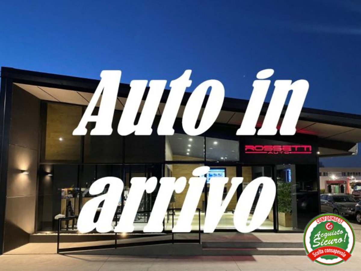 Citroen C3 1.2 puretech You s&s 83cv neopatentati