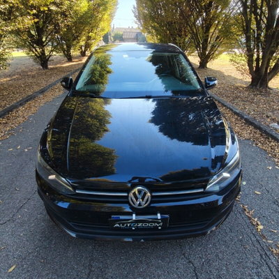 Volkswagen Polo 1.0 EVO 5p. Comfortline BlueMotion Technology (16)