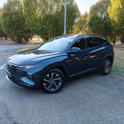Hyundai Tucson 1.6 crdi 48V Xline 2wd dct (3)