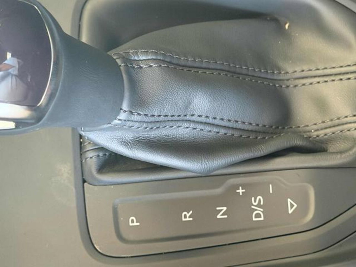Audi A1 allstreet allstreet 30 TFSI S tronic Identity Contrast (11)