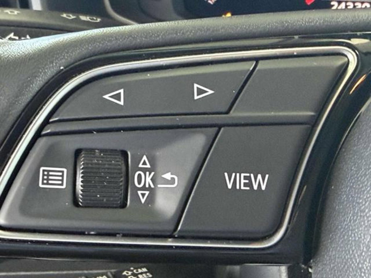 Audi A1 allstreet allstreet 30 TFSI S tronic Identity Contrast (14)