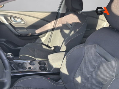 Renault Kadjar 8V 110CV Energy Life (12)